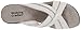 Walking Cradles Women's Chase Wedge Sandal