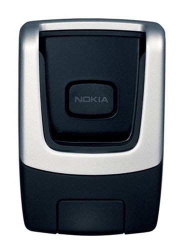 Passivhalter CR-43 Nokia 6280 Preisvergleich