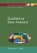 Qualitative Data Analysis: Explorations with NVivo (Understanding Social Research)