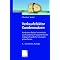 Verkaufstraining f�r Techniker und Ingenieure