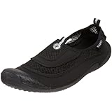 Cudas Men's Flatwater Water Shoe