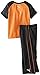 PUMA Little Boys' Shadow Performance Set