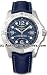 NEW BREITLING AEROMARINE SUPEROCEAN STEELFISH X PLUS MENS WATCH A1739010/C666