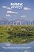 Rethink Energy (Wind Power) Framed Art Poster Print - 24" X 36"