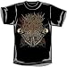 With Blood Comes Cleansing - T-shirts - Band
