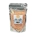 The Spice Lab Himalayan Organic Natural Unprocessed Cooking Coarse Grain Salt, 1-Pound (Pack of 5)