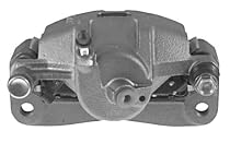 Wagner TQM25124 Loaded Caliper