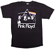 Impact Men's Pinik...