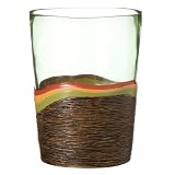 Hills Tumbler
