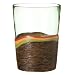 Hills Tumbler