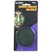 Green Grease Make-Up