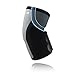 Rehband Core Line Tennis Elbow Support (Large)