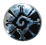 Awaken 2012 Pendant