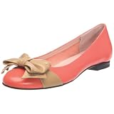 ballerines argentées Studio Paloma 18580 307 Prefa