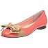 tod s ballerines Studio Paloma 