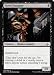 Magic: The Gathering - Hired Poisoner - Guilds of Ravnica - Common