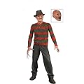 A Nightmare on Elm Street Series I Freddy Krueger