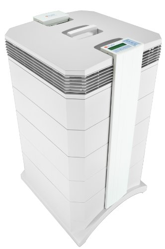 IQAir® HealthPro Plus