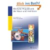 Klinische Prop�deutik der Haus- und Heimtiere