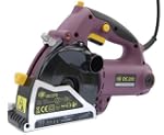 Exakt saw DC270 - Brand new Deep Cut...