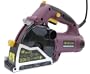 Exakt saw DC270 - Brand new Deep Cut Saw - Cuts up to 26mm
