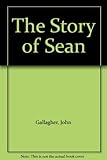 The story of Seán