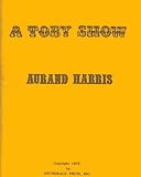 A Toby Show