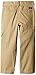 Dickies Big Boys' Ripstop Flexwaist Cargo Pant