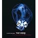 Essential Readings On The Deep Sea