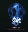 The Deep: The...