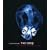 The Deep: The Extraordinary Creatures of the Abyss