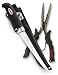 Rapala Fillet Tool Combo  8 1/2 Fishing Pliers w / 6 S-G Fillet Knife & Sheath