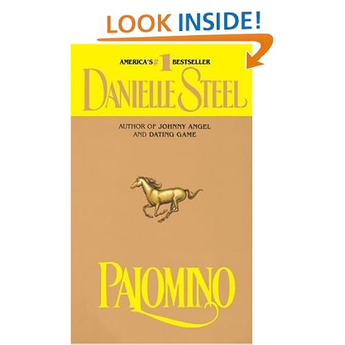 Palomino