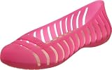  Crocs Adrina...
