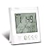 OWLtrade Wireless Electricity Monitor