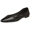 Dolce Vita Women's Stanton Flat