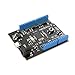 Netduino 2