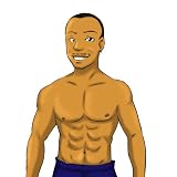 I Guarantee that you will lose 7 to 70 lbs (maybe more) using these little known secrets to weight loss, body building muscle or just toning up that have been around for ages. Weightlossnowguaranteed.