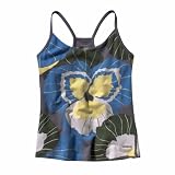 Patagonia Hotline Top - Women's