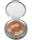 Physicians Formula Powder Palette Color Corrective Powders, Multi-color Bronzer, 0.3-Ounces