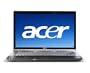 Acer AS8943G-9319 18.4-Inch Laptop (Aluminum)