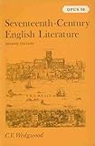 Seventeenth-century English literature