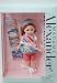 Madame Alexander Maggie Visits the World's Fair, 8, Americana Collection Doll
