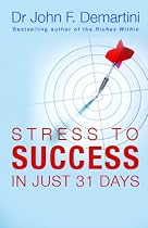 From Stress To Success