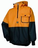 Helly Hansen Work Wear Coated Anorak