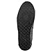 DAWGS Women's Frost Kaymann P Ballet Flat