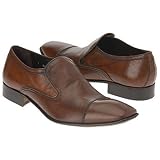 Gordon Rush Men's I5567