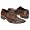 Cognac Leather