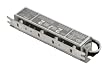 WH2-120-L Fulham WorkHorse 2 Ballast