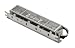 WH2-120-L Fulham WorkHorse 2 Ballast